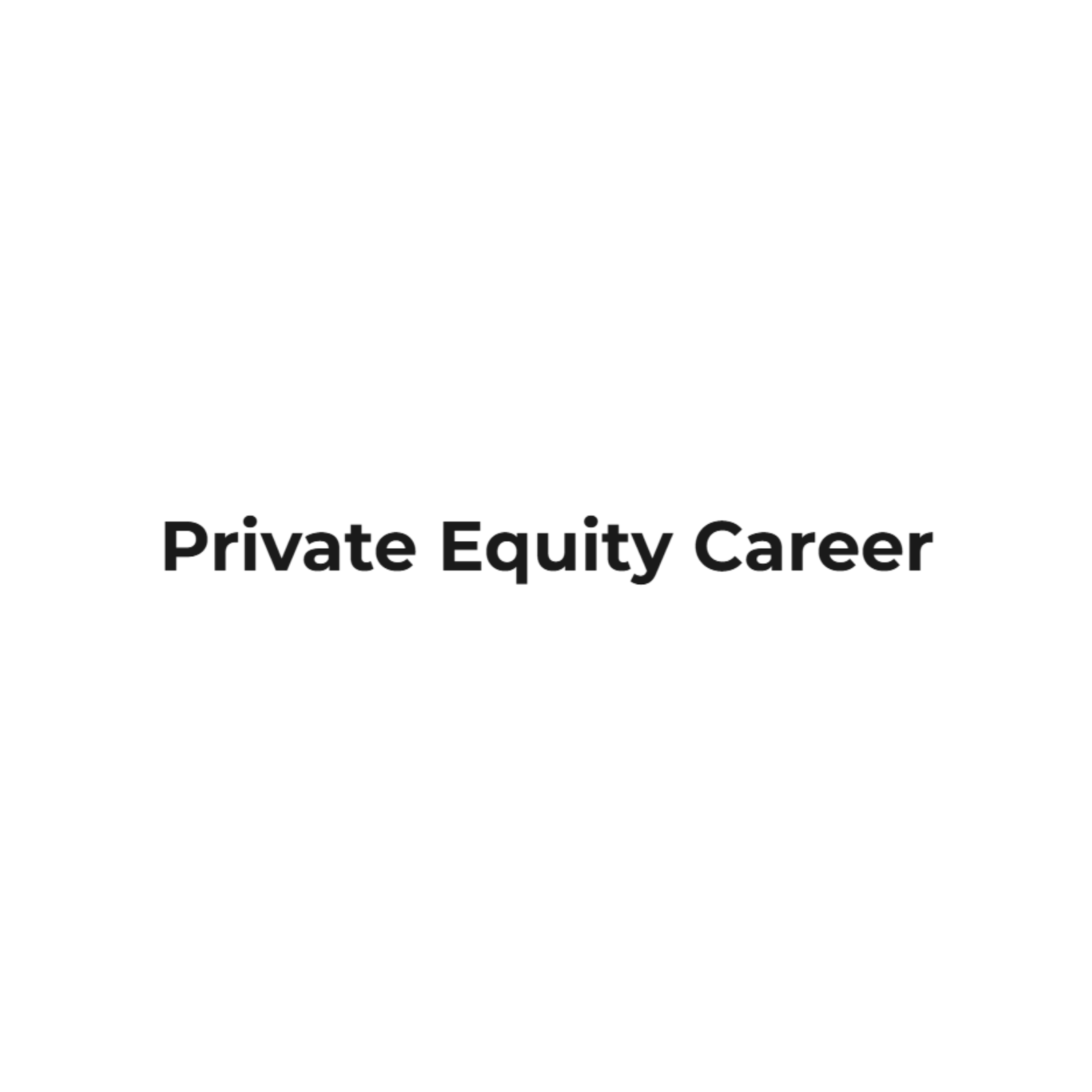 PE Career Logo 800 x 800.png